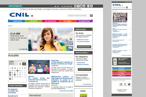 cnil0
